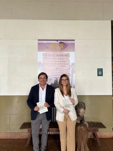 Facultad de Derecho de la UBA incorpora ejemplares de #LaCorteDiceTributaria a su biblioteca